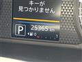 2021 Nissan DAYZ