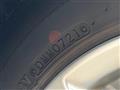 2021 Nissan DAYZ
