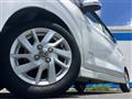 2021 Nissan DAYZ