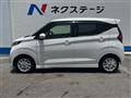 2021 Nissan DAYZ
