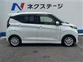 2021 Nissan DAYZ