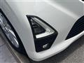2021 Nissan DAYZ