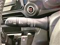 2021 Nissan DAYZ
