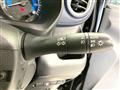 2021 Nissan DAYZ