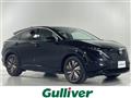 2022 Nissan Nissan Others