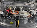 2022 Nissan Nissan Others