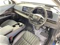 2022 Nissan Nissan Others