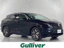 2022 Nissan Nissan Others