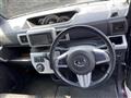 2015 Daihatsu WAKE