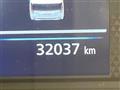 2022 Nissan DAYZ