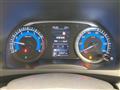 2022 Nissan DAYZ