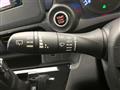 2022 Nissan DAYZ