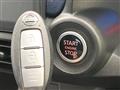 2022 Nissan DAYZ