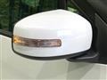 2022 Nissan DAYZ