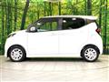 2022 Nissan DAYZ