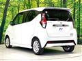 2022 Nissan DAYZ