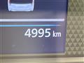 2024 Nissan DAYZ