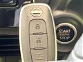 2024 Nissan DAYZ