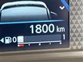 2025 Nissan DAYZ