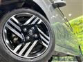 2025 Nissan DAYZ