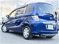 2013 Honda Freed