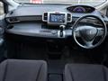 2013 Honda Freed