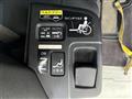 2013 Honda Freed