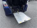 2013 Honda Freed
