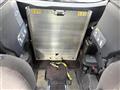 2013 Honda Freed