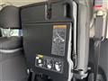 2013 Honda Freed