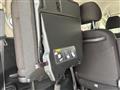 2013 Honda Freed