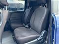 2013 Honda Freed