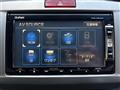 2013 Honda Freed