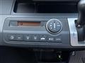 2013 Honda Freed