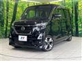 2020 Nissan ROOX