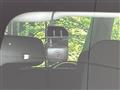 2020 Nissan ROOX