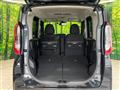2020 Nissan ROOX