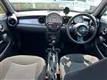 2013 BMW MINI