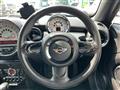 2013 BMW MINI