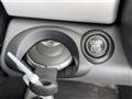 2013 BMW MINI
