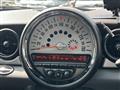 2013 BMW MINI