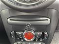 2013 BMW MINI