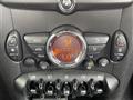2013 BMW MINI