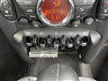 2013 BMW MINI