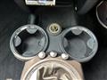 2013 BMW MINI