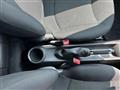 2013 BMW MINI