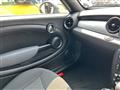 2013 BMW MINI