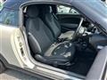 2013 BMW MINI