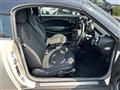 2013 BMW MINI