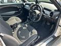 2013 BMW MINI